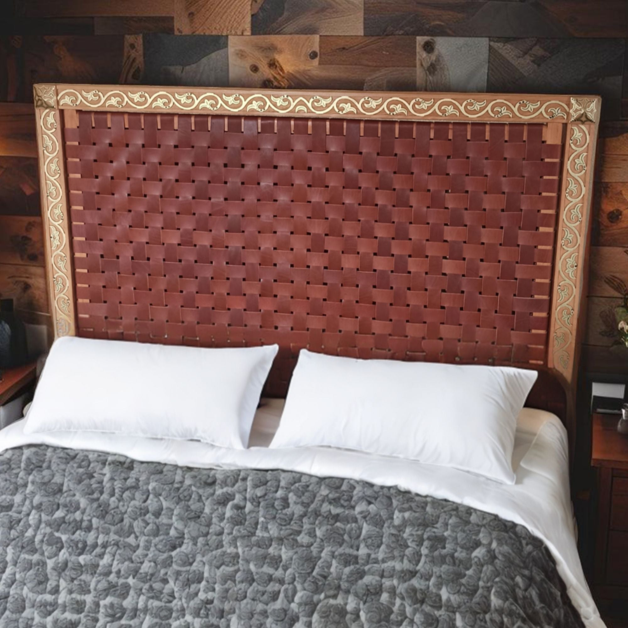 leather-headboard-front-view-artihandmade-1