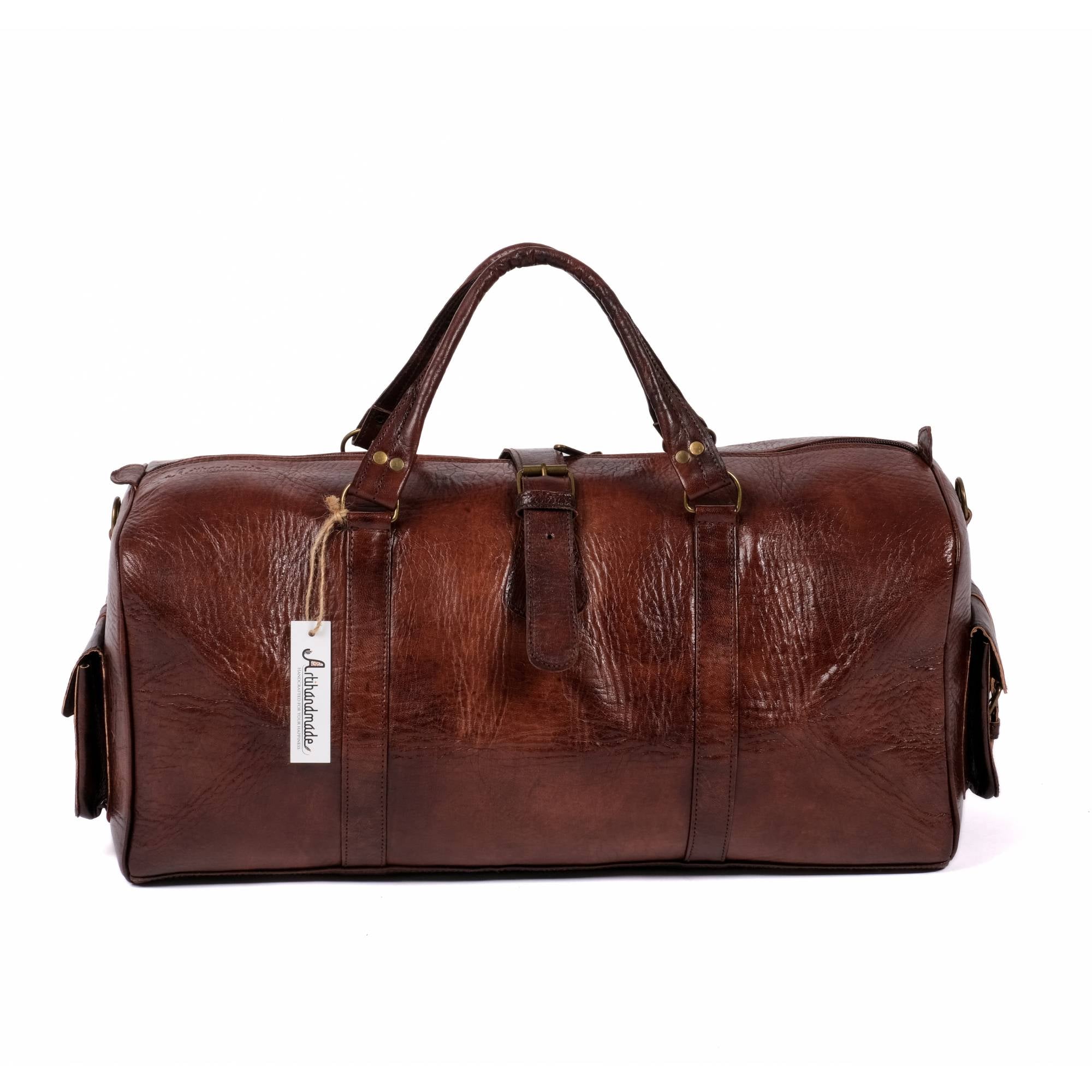 dark-brown-duffel-bag-2