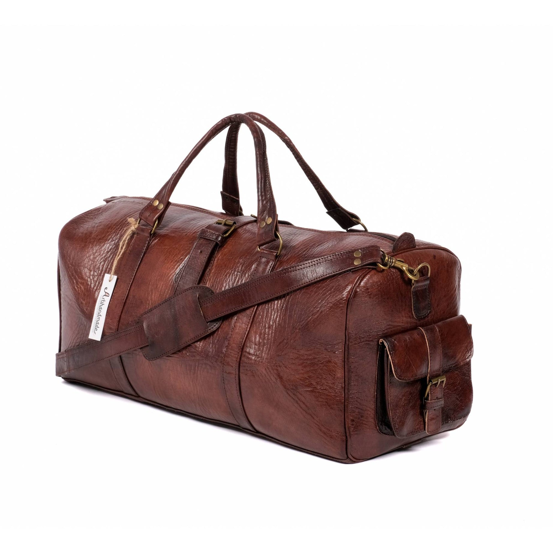 dark-brown-duffel-bag-1