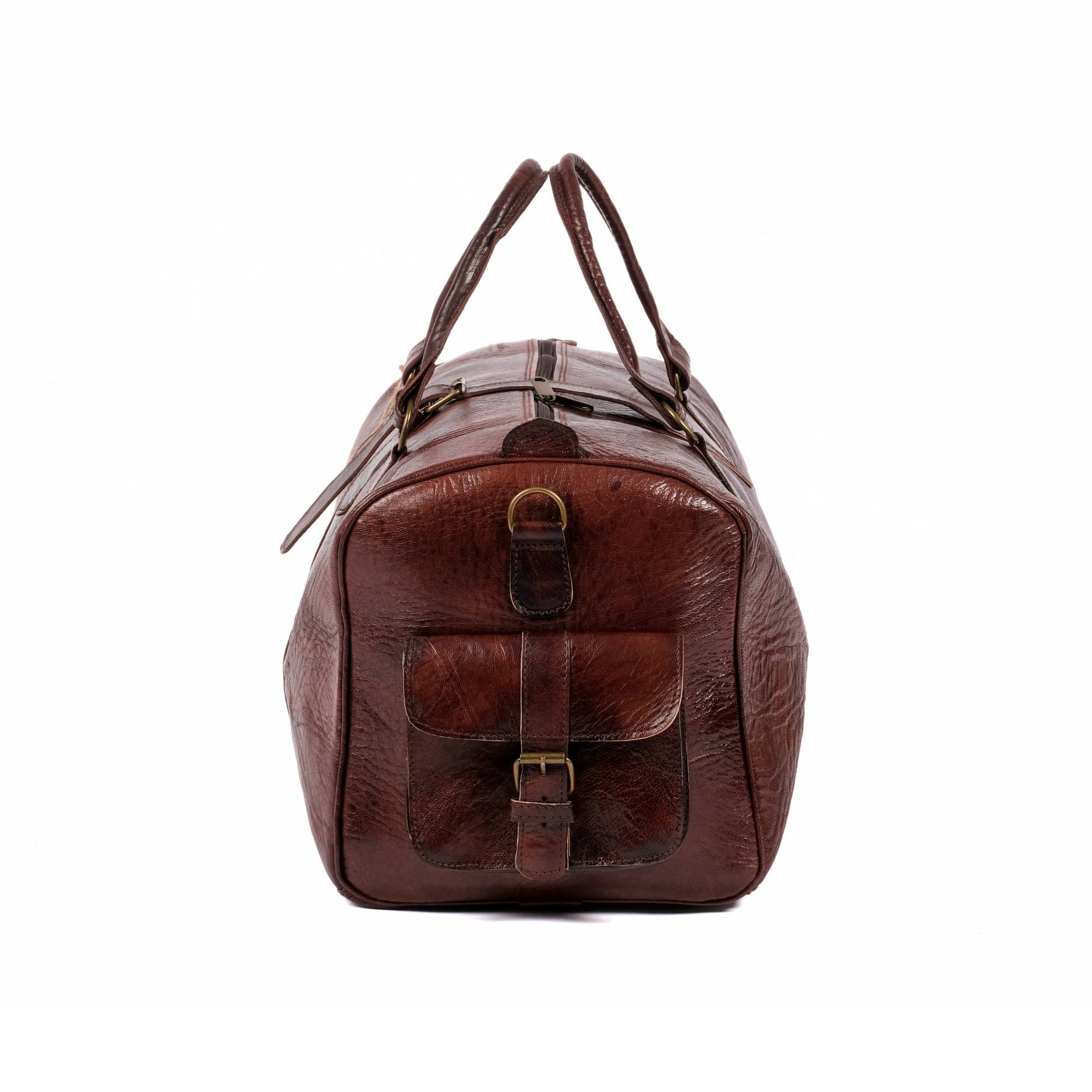 dark-brown-duffel-bag-6