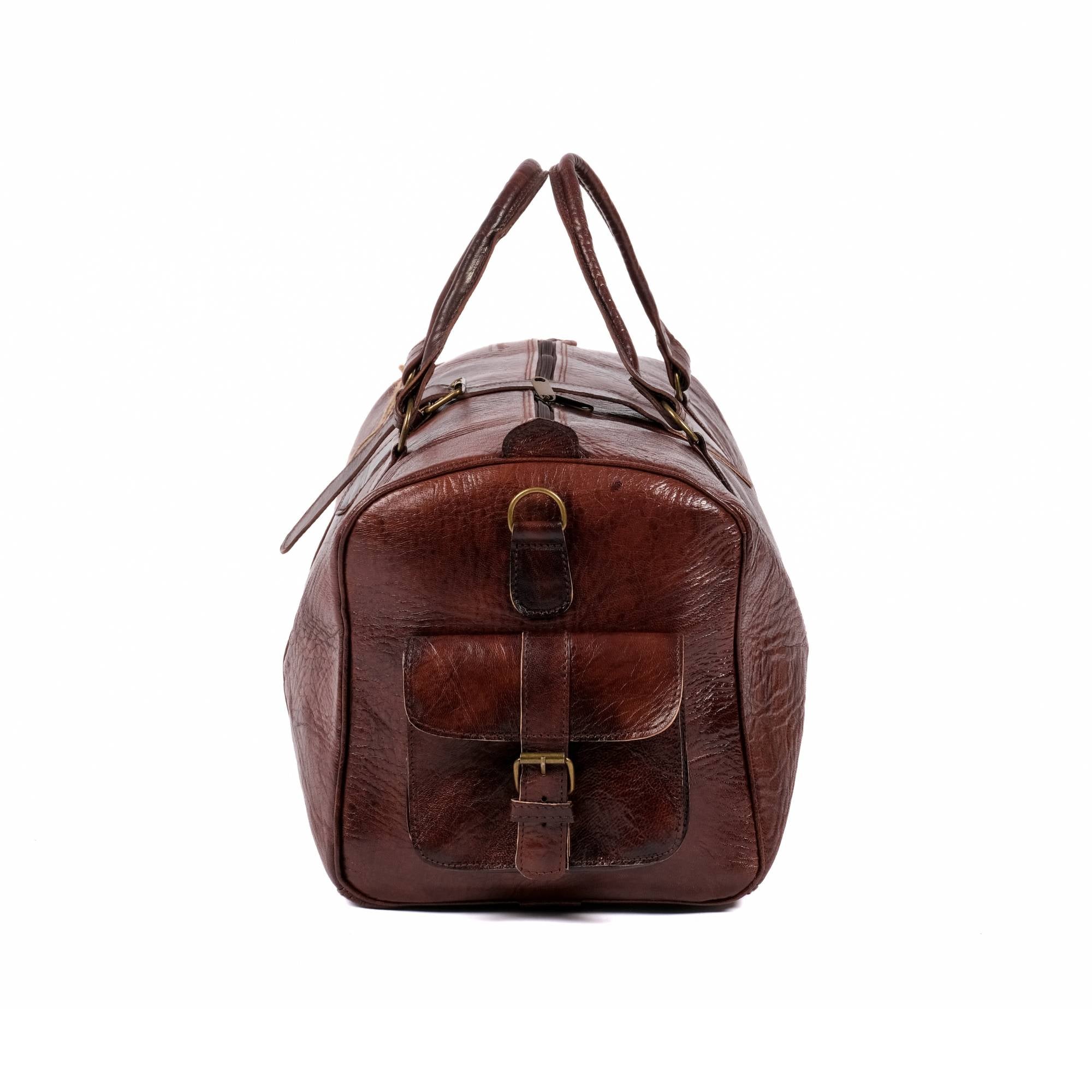 dark-brown-duffel-bag-6