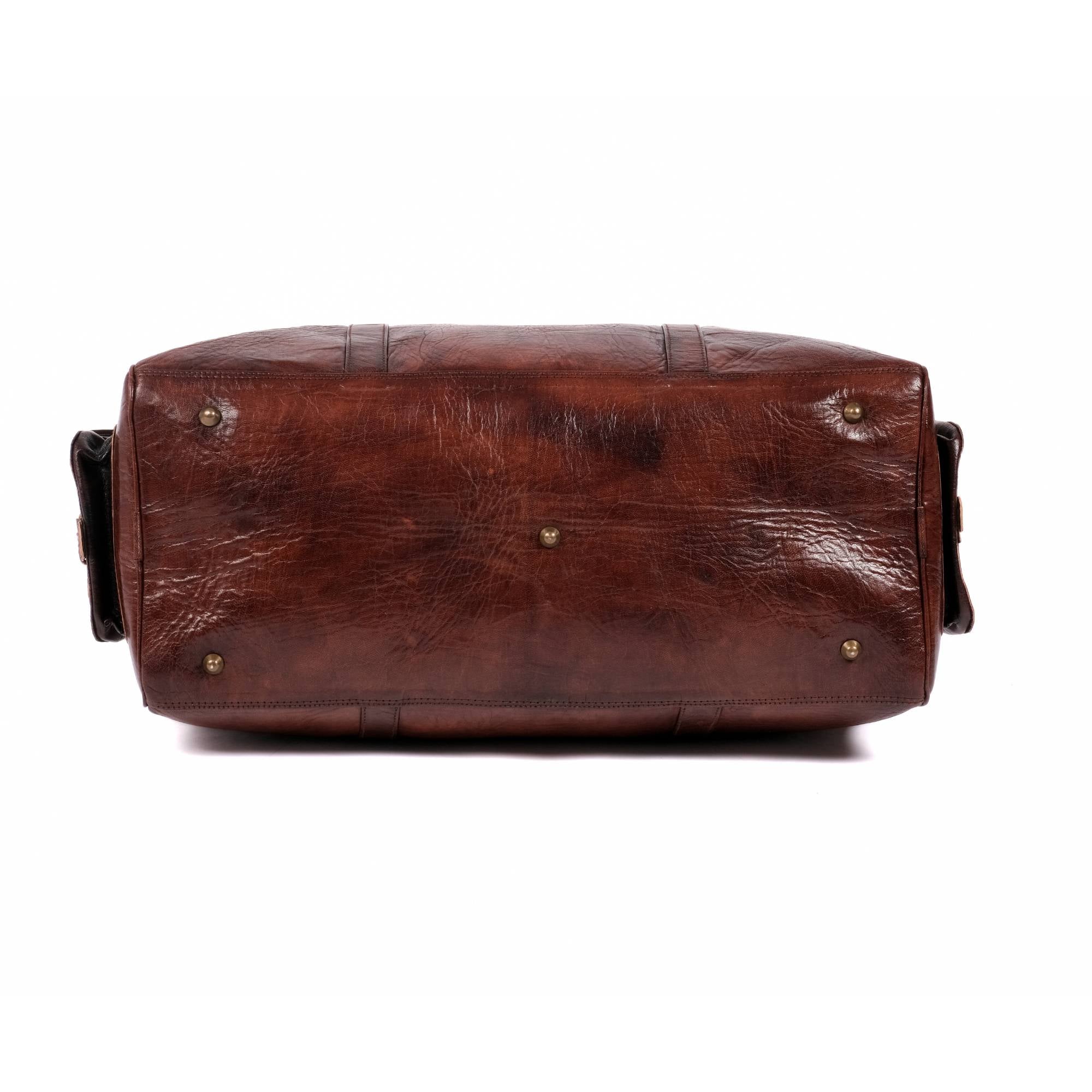 dark-brown-duffel-bag-8